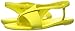 Nine West Women's Golper Fabric Dress Sandal
