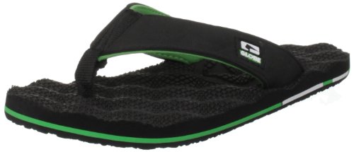 Globe Bumps GBBUMPS Unisex - Erwachsene Sandalen/Zehentrenner Preisvergleich