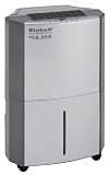 Produkt-Bild: Einhell NLE 20 E Luftentfeuchter