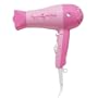 HELLO KITTY KT3052A 1875-WATT HAIR DRYER