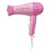 HELLO KITTY KT3052A 1875-WATT HAIR DRYER