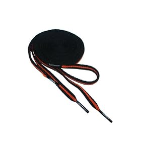 Buy Adapt The Orange and Black Laces,Accessories for Unisex by var goTwisterProductImageStrings = new Object();goTwisterProductImageStrings['prodImageNotAvailTextNoColor'] = 