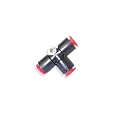 Dedenbear Products ALT 1/4