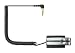 Sony TMR-BT10 - Bluetooth wireless audio transmitter