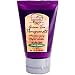 Now Foods Green Tea Night Cream, Pomegranate, 2-Ounce