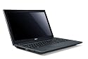 Acer Aspire 5733 15.6 inch Laptop (Intel Core i3-370M Processor, RAM 6GB, HDD 640GB, Windows 7 Home Premium 64-Bit)