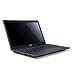 Acer Aspire 5733Z 15.6 inch Laptop (Intel Pentium P6200 Processor, RAM 4GB, HDD 750GB, DVD-Super Multi DL Drive, Windows 7 Home Premium 64-bit)