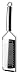 Microplane Professional Patented Design Fine Spice Grater