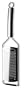 Microplane 38004 Professional Fine Spice Grater