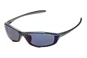Sunwise High Performance Fuel Sunglasses (Unisex)