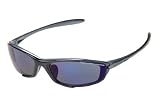Sunwise High Performance Fuel Sunglasses (Unisex)