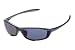 Sunwise High Performance Fuel Sunglasses (Unisex)
