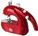 Read Rex Mini Sewing Machine Red Details Rex Mini Sewing Machine Red