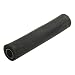 Update International KB-BAR Knock Bar for Knock Box 