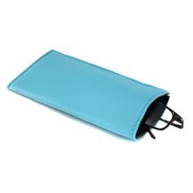 Buy Able Cases Cases - Buttersoft Full-Eye by var goTwisterProductImageStrings = new Object();goTwisterProductImageStrings['prodImageNotAvailTextNoColor'] = 