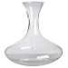 5 Piece Decanter Set with Carafe