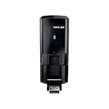 Verizon Wireless UMW190 Global USB Modem/Mobile Phone