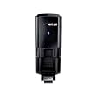 Verizon Wireless UMW190 Global USB Modem/Mobile Phone