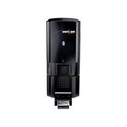 Verizon Wireless UMW190 Global USB Modem/Mobile Phone
