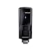 Verizon Wireless UMW190 Global USB Modem/Mobile Phone