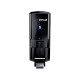 UMW190 Verizon USB PC Air Card Rev A Broadband