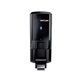 UMW190 Verizon USB PC Air Card Rev A Broadband