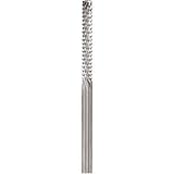 DEWALT DW6611-1/8-Inch Carbide Burr Bit