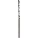 DEWALT DW6613 1 4 Inch Carbide Burr Bit
