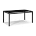 Liftoff Dining Table