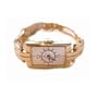 Vintage/Antique watch: IWC Antique Ladies Wrist Watch