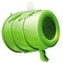 AirZooka Air Gun - Green
