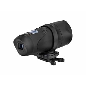 Oregon Scientific ATC3K Action Camera