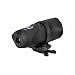 Oregon Scientific ATC3K Action Camera
