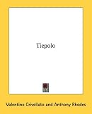 Tiepolo