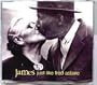Just Like Fred Astaire (Cd Single Part 1 w/ Rare Tracks)
