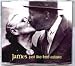 Just Like Fred Astaire (Cd Single Part 1 w/ Rare Tracks)