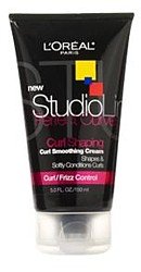 LOreal Studio Line Perfect oz (15