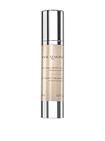 Anne Semonin Crema Facial Oligo 15 SPF  50.0 ml
