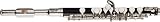 Prelude PC701 Student Piccolo, ¹