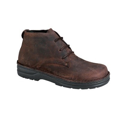 Men's Arcadia Boots