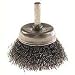 Great Neck CBC2 2 In. Coarse Wire Brush