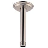 Price Pfister 015-06CK 6 Kit BN