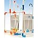 Strawz Construct Your Own Drinking Straw Kit