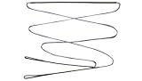 Standard Fast Flight Bow String - For Bow Length 68