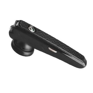 Sony Ericsson Hbh Pv770 Bluetooth Headset