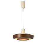 MALMO �y���_���g���C�g(�A�C�{���[)