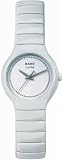 NEW RADO TRUE JUBILE LADIES MINI WATCH R27696732