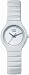 NEW RADO TRUE JUBILE LADIES MINI WATCH R27696732
