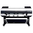 Imageprograf IPF8100 Printer 44 Inch 12 Color