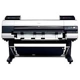 Imageprograf IPF8100 Printer 44 Inch 12 Color
